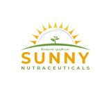 https://www.logocontest.com/public/logoimage/1689856402Sunny Nutraceuticals.png
